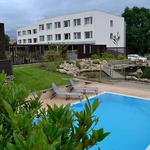 Rezidence La Apartmán