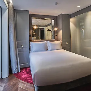 https://hotel-o-artista.hotels-lisbon-portugal.com
