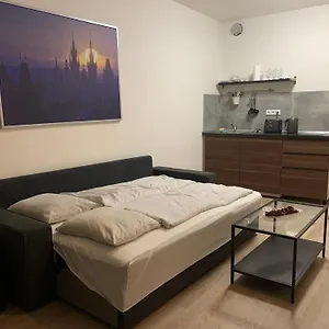  Apartament Port Karolina