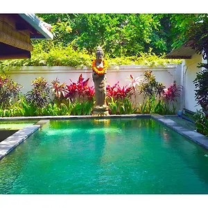 https://juada-garden.ubudhotelsnow.com