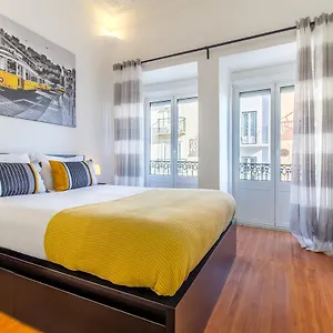 https://paraso-alfama.hotels-lisbon-portugal.com